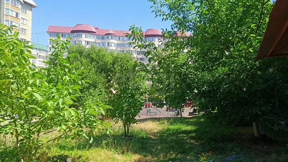 
  Продается 1-комн. квартира 60 м². Фото 15.