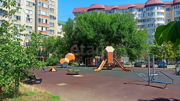 
  Продается 1-комн. квартира 60 м². Фото 17.