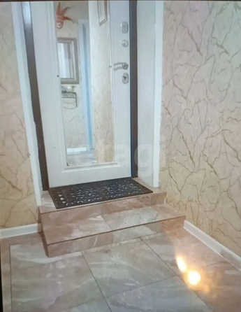 
  Продается 3-комн. квартира 60 м². Фото 1.