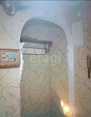 
  Продается 3-комн. квартира 60 м². Фото 2.
