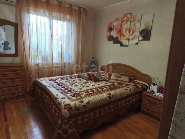 
  Продается 3-комн. квартира 60 м². Фото 4.
