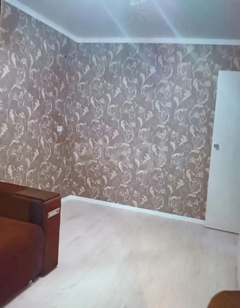 
  Продается 3-комн. квартира 60 м². Фото 5.