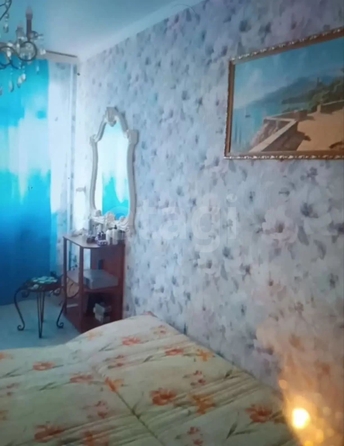 
  Продается 3-комн. квартира 60 м². Фото 6.