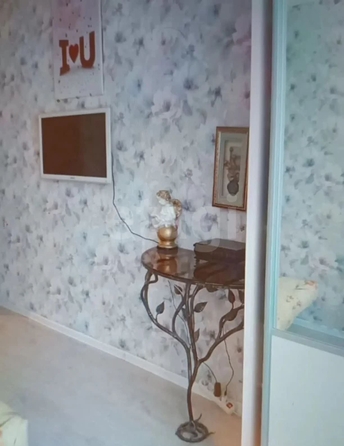 
  Продается 3-комн. квартира 60 м². Фото 7.