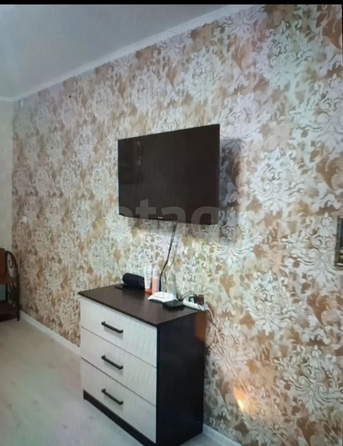 
  Продается 3-комн. квартира 60 м². Фото 9.