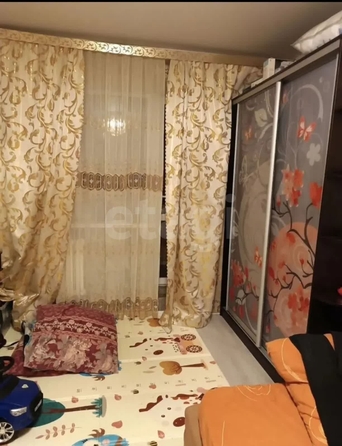 
  Продается 3-комн. квартира 60 м². Фото 10.