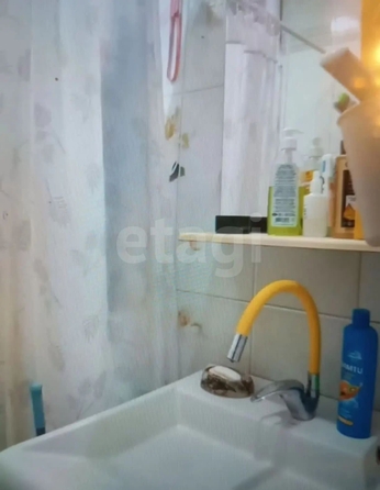 
  Продается 3-комн. квартира 60 м². Фото 11.
