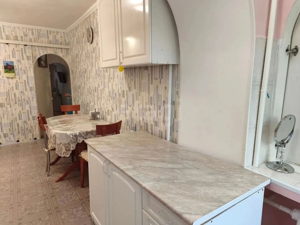 
  Продается 3-комн. квартира 60 м². Фото 12.