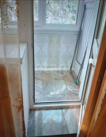 
  Продается 3-комн. квартира 60 м². Фото 13.