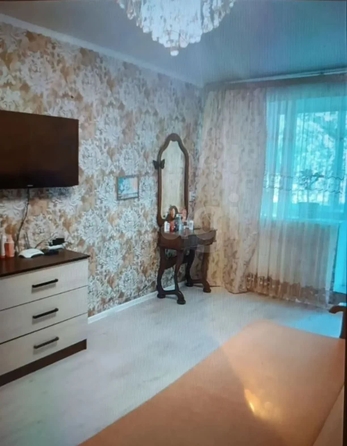 
  Продается 3-комн. квартира 60 м². Фото 14.