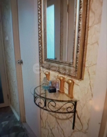 
  Продается 3-комн. квартира 60 м². Фото 15.