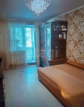 
  Продается 3-комн. квартира 60 м². Фото 16.