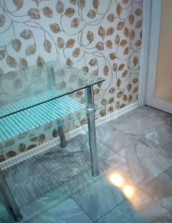 
  Продается 3-комн. квартира 60 м². Фото 18.