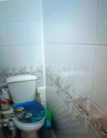 
  Продается 3-комн. квартира 60 м². Фото 19.