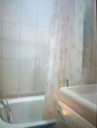 
  Продается 3-комн. квартира 60 м². Фото 20.