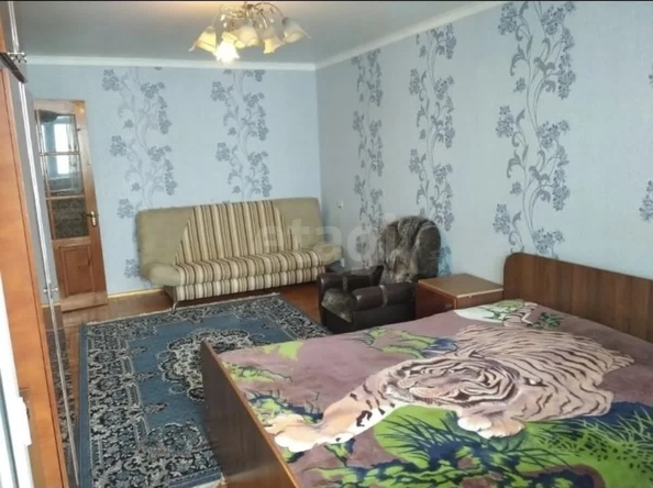 
  Сдается 1-комн. квартира 31 м². Фото 1.