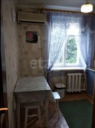 
  Сдается 1-комн. квартира 31 м². Фото 2.