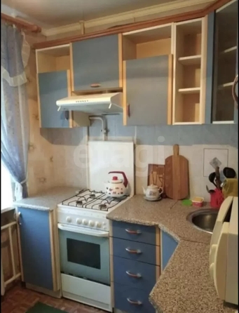 
  Сдается 1-комн. квартира 31 м². Фото 3.