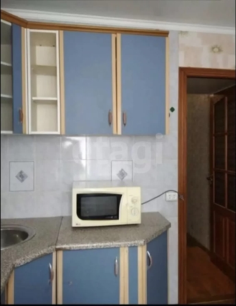 
  Сдается 1-комн. квартира 31 м². Фото 4.