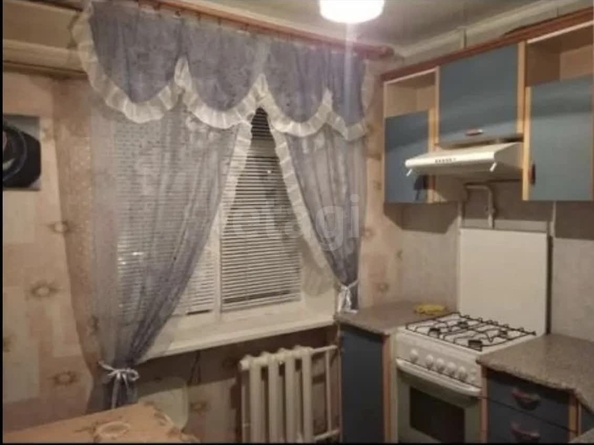 
  Сдается 1-комн. квартира 31 м². Фото 5.