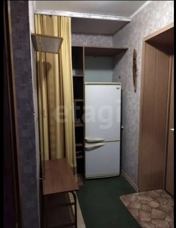 
  Сдается 1-комн. квартира 31 м². Фото 6.