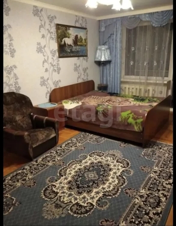 
  Сдается 1-комн. квартира 31 м². Фото 7.