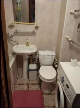 
  Сдается 1-комн. квартира 31 м². Фото 8.