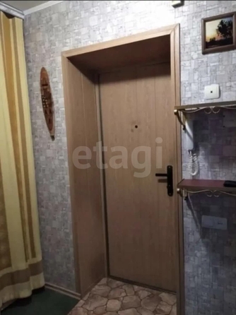 
  Сдается 1-комн. квартира 31 м². Фото 9.