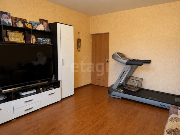 
  Продается дом 80.2 м². Фото 1.