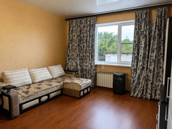 
  Продается дом 80.2 м². Фото 2.
