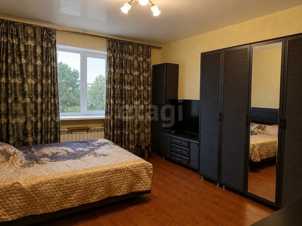 
  Продается дом 80.2 м². Фото 3.