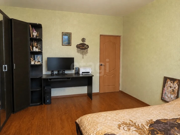 
  Продается дом 80.2 м². Фото 4.