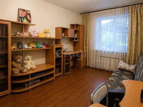 
  Продается дом 80.2 м². Фото 5.