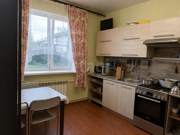 
  Продается дом 80.2 м². Фото 6.