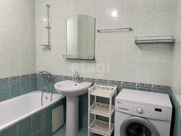 
  Продается дом 80.2 м². Фото 7.