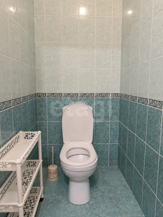 
  Продается дом 80.2 м². Фото 8.