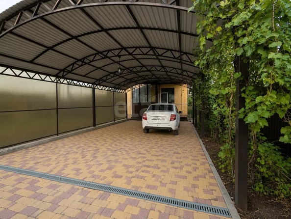 
  Продается дом 80.2 м². Фото 9.