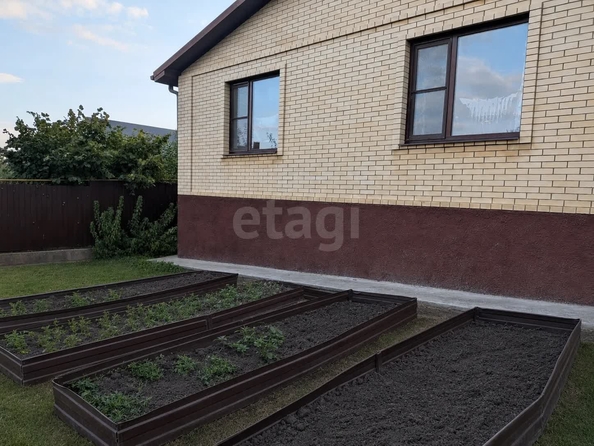 
  Продается дом 80.2 м². Фото 10.