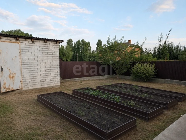 
  Продается дом 80.2 м². Фото 11.