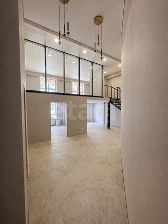 
  Продается апартамент 92 м². Фото 1.