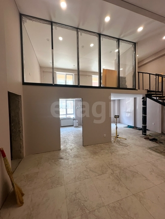 
  Продается апартамент 92 м². Фото 2.
