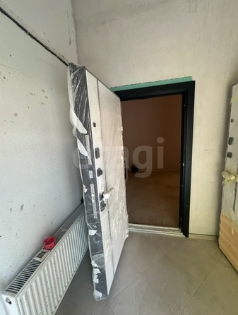 
  Продается апартамент 92 м². Фото 4.