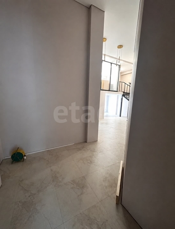
  Продается апартамент 92 м². Фото 5.