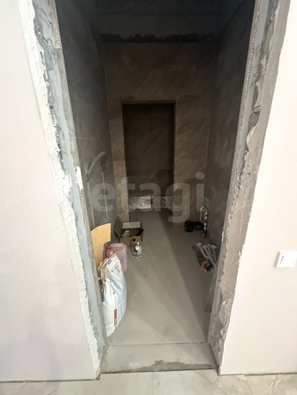 
  Продается апартамент 92 м². Фото 6.