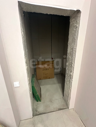 
  Продается апартамент 92 м². Фото 7.