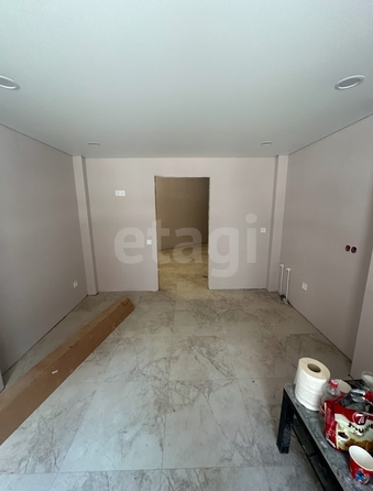 
  Продается апартамент 92 м². Фото 9.