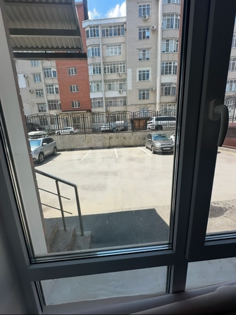 
  Продается апартамент 92 м². Фото 10.