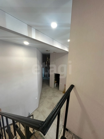 
  Продается апартамент 92 м². Фото 13.