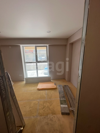 
  Продается апартамент 92 м². Фото 14.