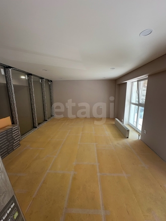 
  Продается апартамент 92 м². Фото 15.